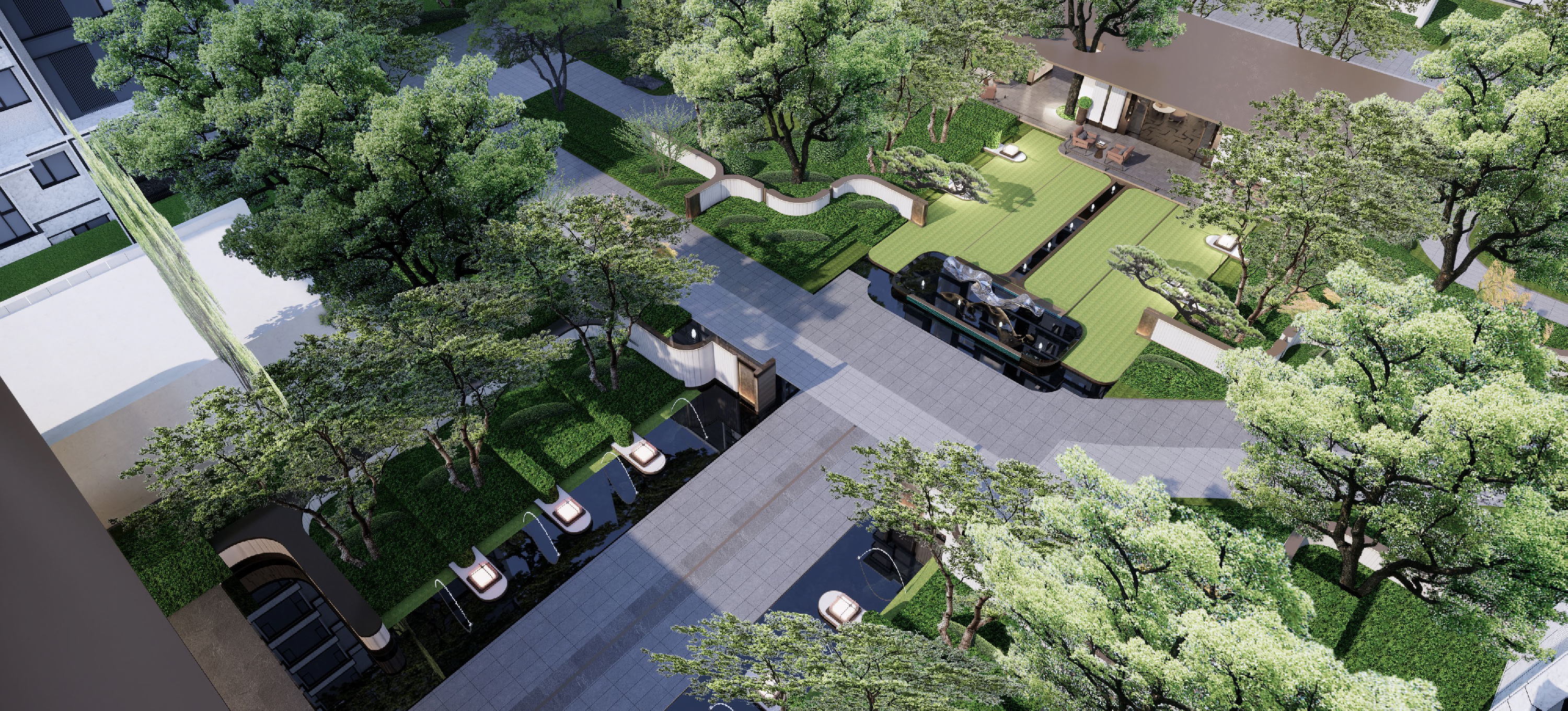 申泰·中原印象